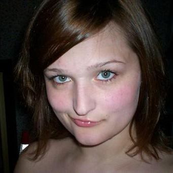 Brechje28