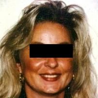 flugeltje