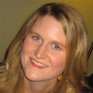 littletijger3