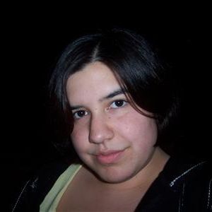 Ghislaine29