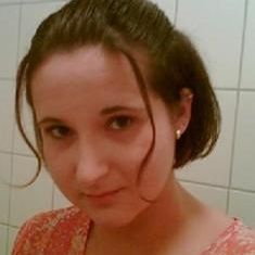 Lauraaaa1
