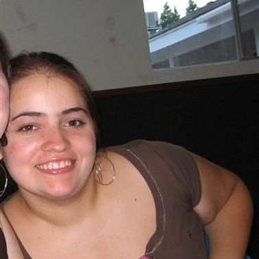 iama-lady20