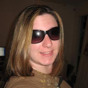 MiSz-StePhaNiE