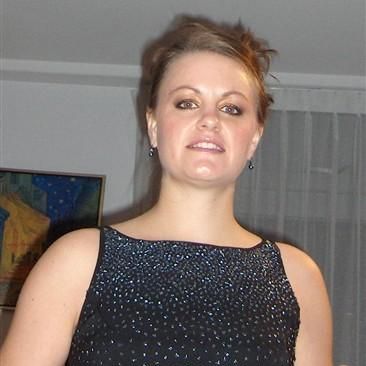 Liesa