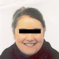 Maak nu een seksdate met MiSsS-J1