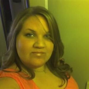Lovelywoman_86