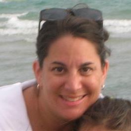 Carolyn23