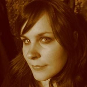 marleen-danielle4