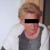 Bevalt deze profiel jou ? Schrijf je dan gratis in voor Erotisch Contact met Mazz1