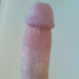 pethur