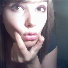 Eliane11