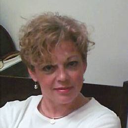 Gehele profiel van carola-egon