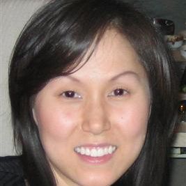Allesandra29