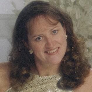 seksdate met Golden-Brown_48