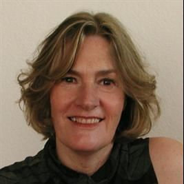 Gehele profiel van paoli