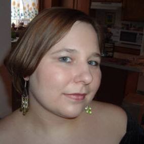 Cathleen24