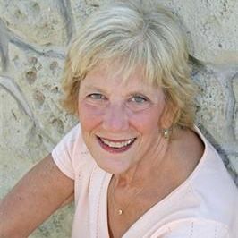 Gehele profiel van krystle3
