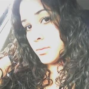 Squirt sappig spleetje Vanavond sexdate lesbische negerinnen