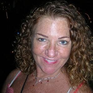 prive ontvangst overijssel sexdating gratis prive ontvangst overijssel sexdating gratis