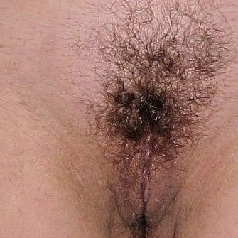 sweety-marijke25
