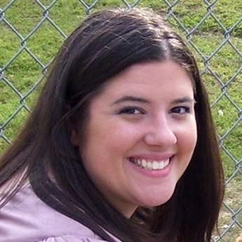 Calleigh16