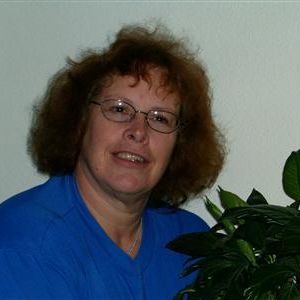 Gehele profiel van stemband1