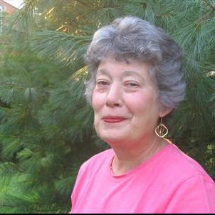 Gehele profiel van Annem