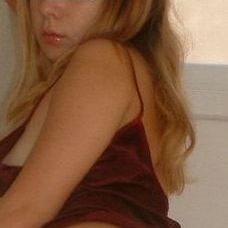 elsie