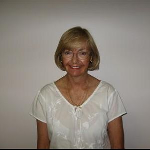 kaatertje