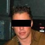 seksdate met vanbrummel