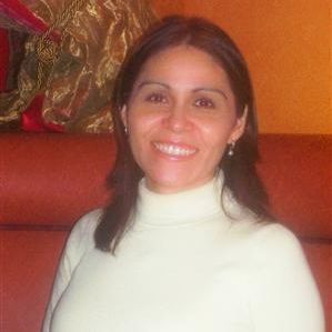 Betttine18