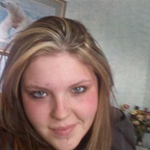 missredbull3