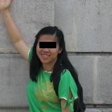 natasthebitch
