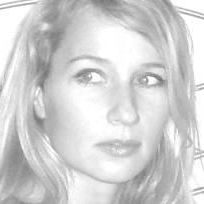Gewoonineke