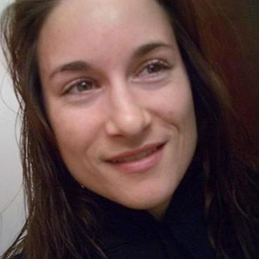 nieuwe sexcontacten wat is een escort nieuwe sexcontacten wat is een escort