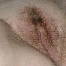xxviswifexx_24