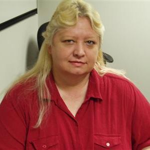 Gehele profiel van xXxNiColxXx