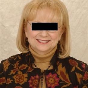 Gehele profiel van SUPER-SYLVIA1