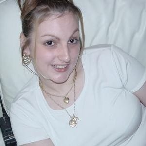 huisvrouwen zoeken sex escort noord holland huisvrouwen zoeken sex escort noord holland