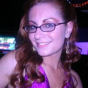 ladysimone91