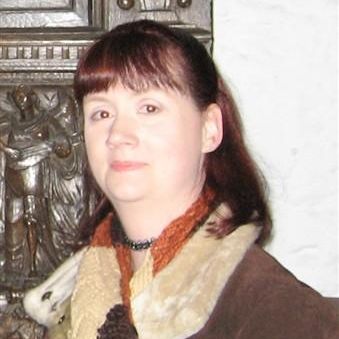 sex zuid holland vrouw zoekt dominante man sex zuid holland vrouw zoekt dominante man