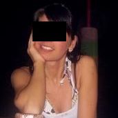 Panty's, Striptease, Voyeurisme