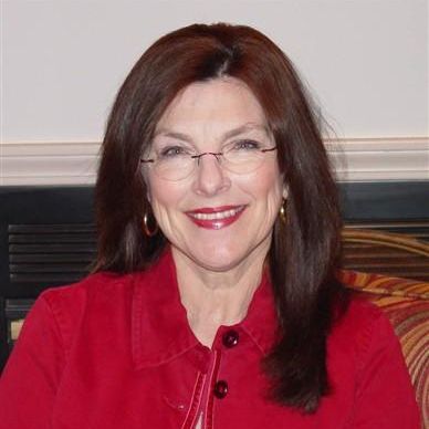 astylishlady2