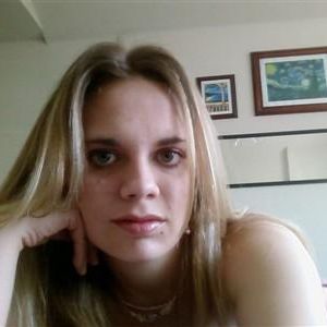 ELIENTJE2