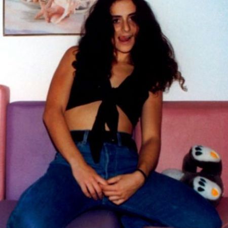 Xxxlizette