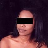 Bevalt deze profiel jou ? Schrijf je dan gratis in voor Erotisch Contact met Ziass_19