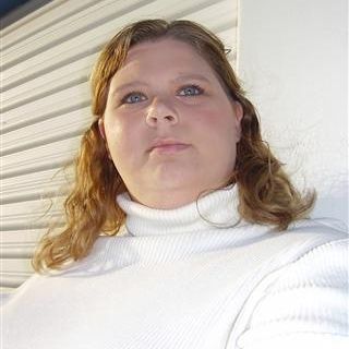 sex ful video com erotische massage voor haar sex ful video com erotische massage voor haar