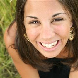 Bevalt deze profiel jou ? Schrijf je dan gratis in voor Erotisch Contact met Valaina5