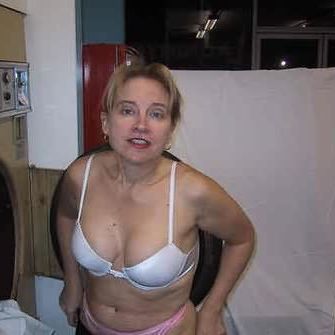 BikerBitch2
