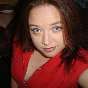 Minette20